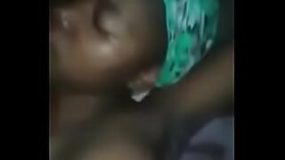 10 men and 1 girl
