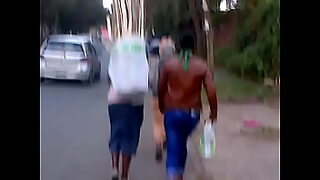 12 year age grials viral video swx