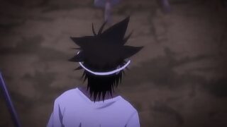 10 sal ka larki ka sixx com