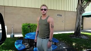2 2023 new video alyx star