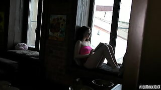 18 bbc