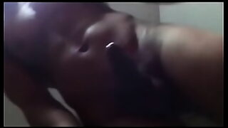 asian hidden camera