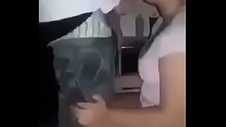 16 an