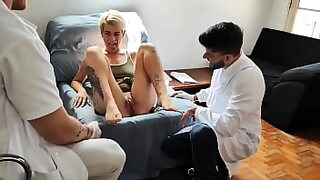 17old fucked with a a big dick