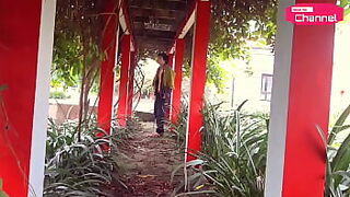 128 majboori charmsukh ullu web series new romantic ullu web series 2022 hot updates