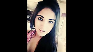 alisha martinez