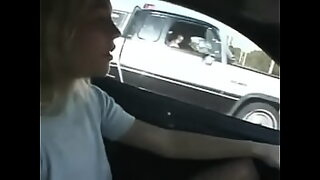 17 yr old orgasm