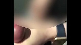 12 age boy fucking a mature lady