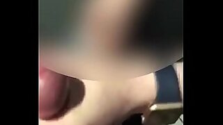 18 orgasm