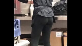 anal bouncing
