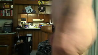 18 year old virgin hardcored