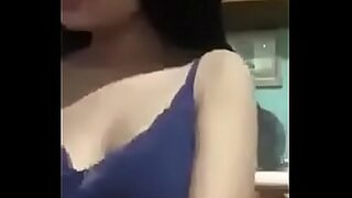 17old fucked with a a big dick