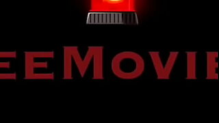 1965 full poran movie