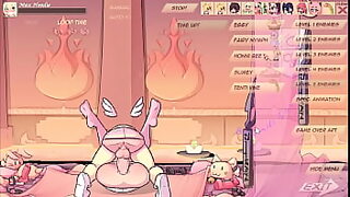 18 hardcore porn