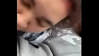 1st time sucking another mans cock