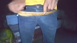 truck me lund leti highway ki randi chandni