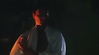 18years old girl frist time painful and crying in india fucking