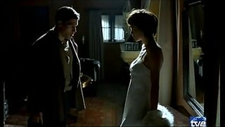 128256swathinaidu dream romance with husband in bed uuid