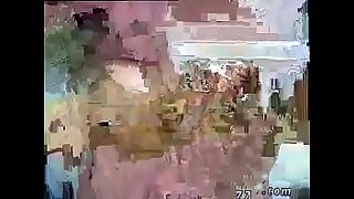 10 men