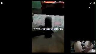 18 sax video com