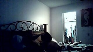18xxx in the hospital