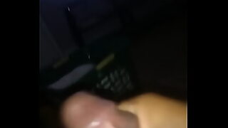 17old fucked with a a big dick