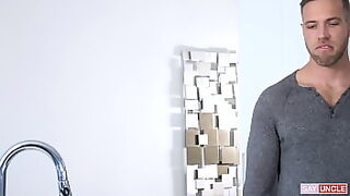 18year girl first time sax pron video