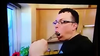 18 year olds fucking