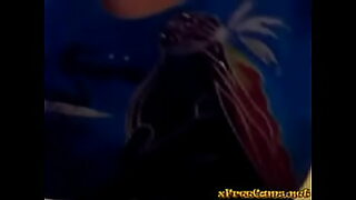black hard prn