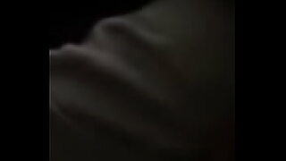 10 se 12 sal ki chudai