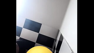 13 2 2022