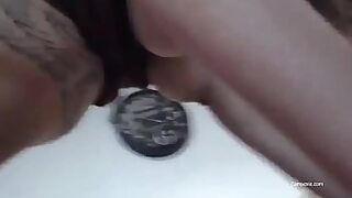 1 in 3