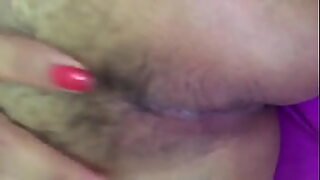 bokep guru pns