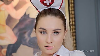 2 vaginal