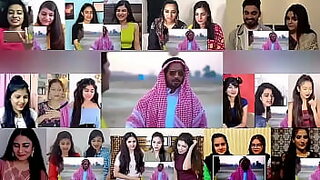 10 sal ki ladki ka x video hindi mein ladki ka x video hindi mein 10 sal ki ladki ka x video hindi mein 10 sal ki ladki ka x video hindi mein