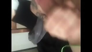 1st time with gf inhindi