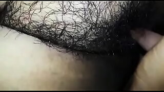 10 se 12 sal ka indian ladki ka bf