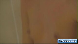 18year girl first time sax pron video