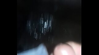 1 ro de la eso