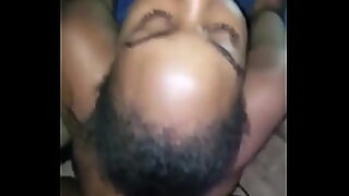 12 yo anal