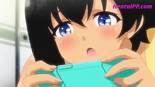 2022 leak 2 guys record hard fucking olosho slayqueen at the same time