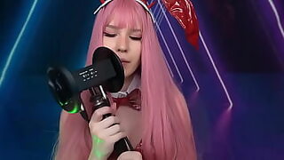 asmr network