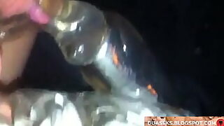 18 yo dick in chuck e cheese parking lot
