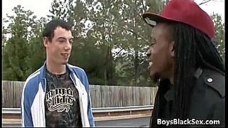 11old coreia hardcore