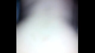 casera