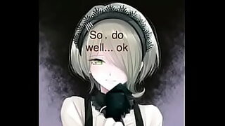 aki