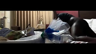 128 majboori charmsukh ullu web series new romantic ullu web series 2022 hot updates