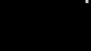 10 the s school