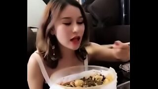 18year girl furking with man