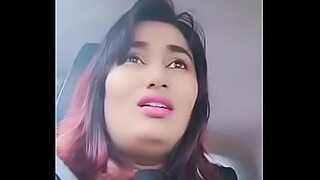 16sal ki ladkiyo ki sex videos